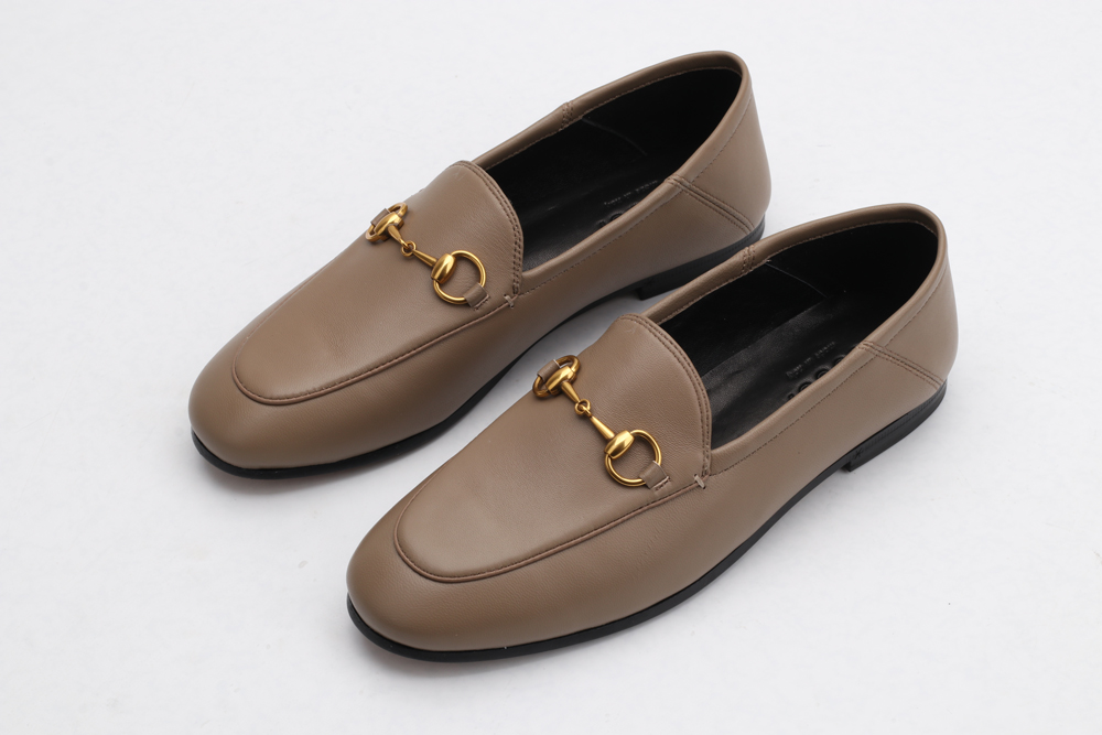 Women G*ucci Top Sneaker