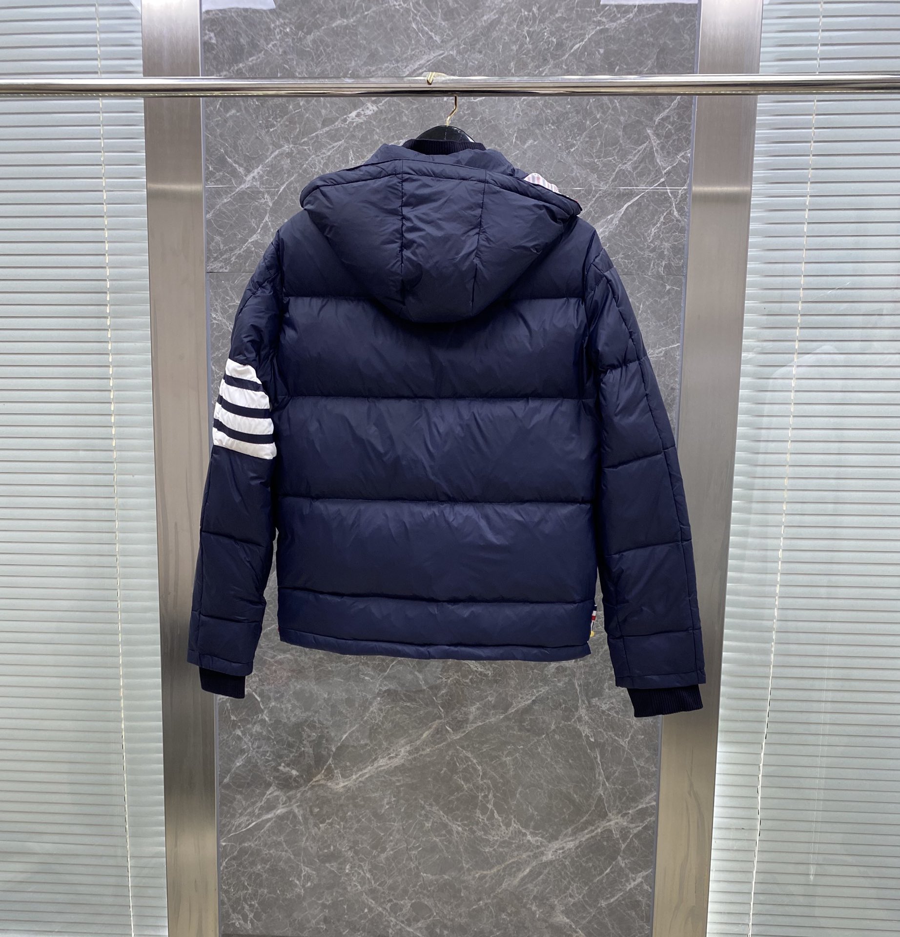 Men Jacket/Sweater Top Quality