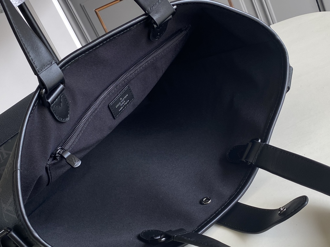 L*ouis V*uitton Bag Top Quality 38*37*13cm