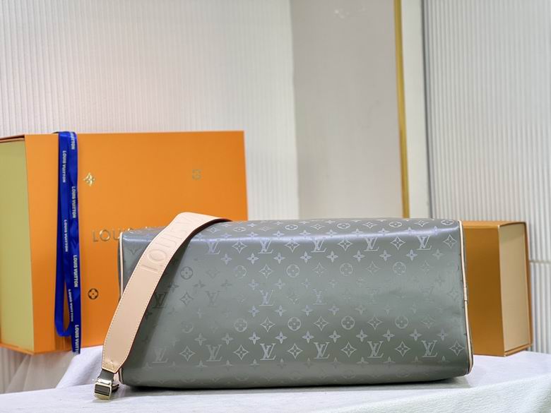 L*ouis V*uitton Bag Top Quality 50*29*23CM