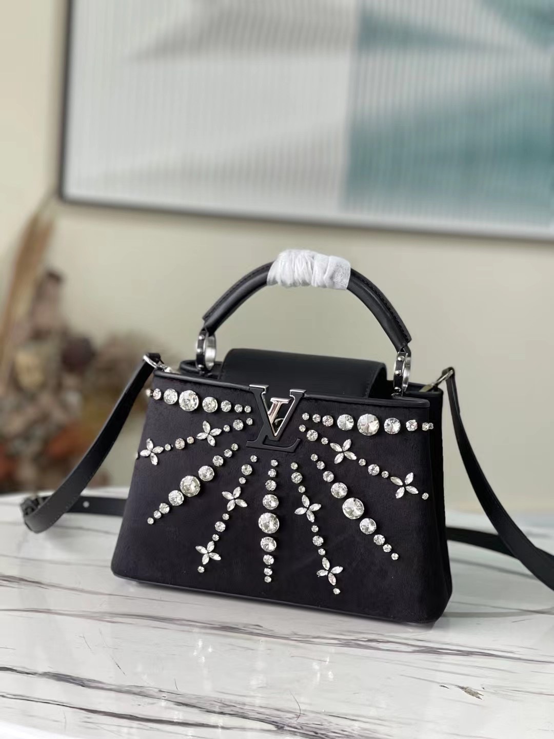 C*hanel Bag Top Quality