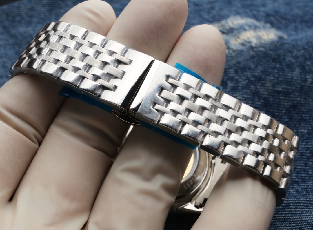 R*olex Watches Top Quality 40mm *11mm