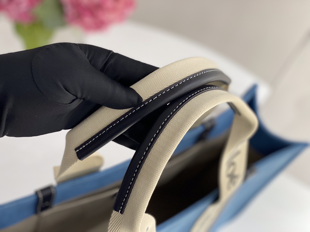 C*hloe Bag Top Quality 45*33*13cm