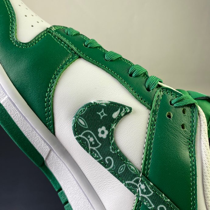 from Nike Dunk Low DH4401-102