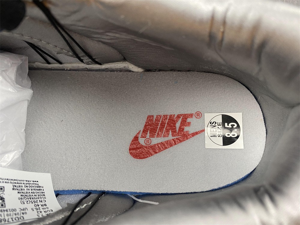 from NIKE DUNK LOW DD1768-400