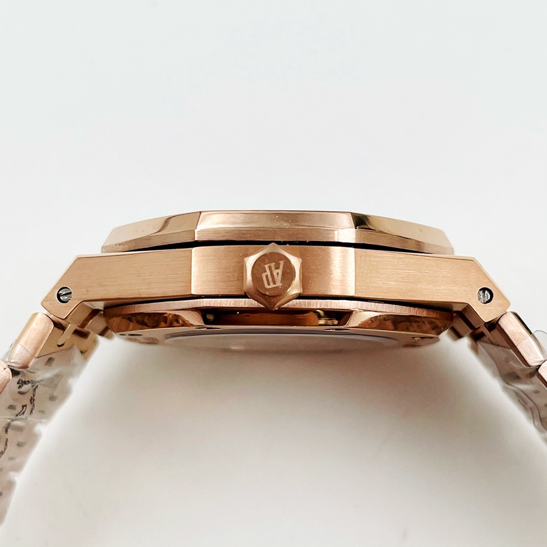 A*udemaps P*iguet Watches Top Quality 42.2*13mm