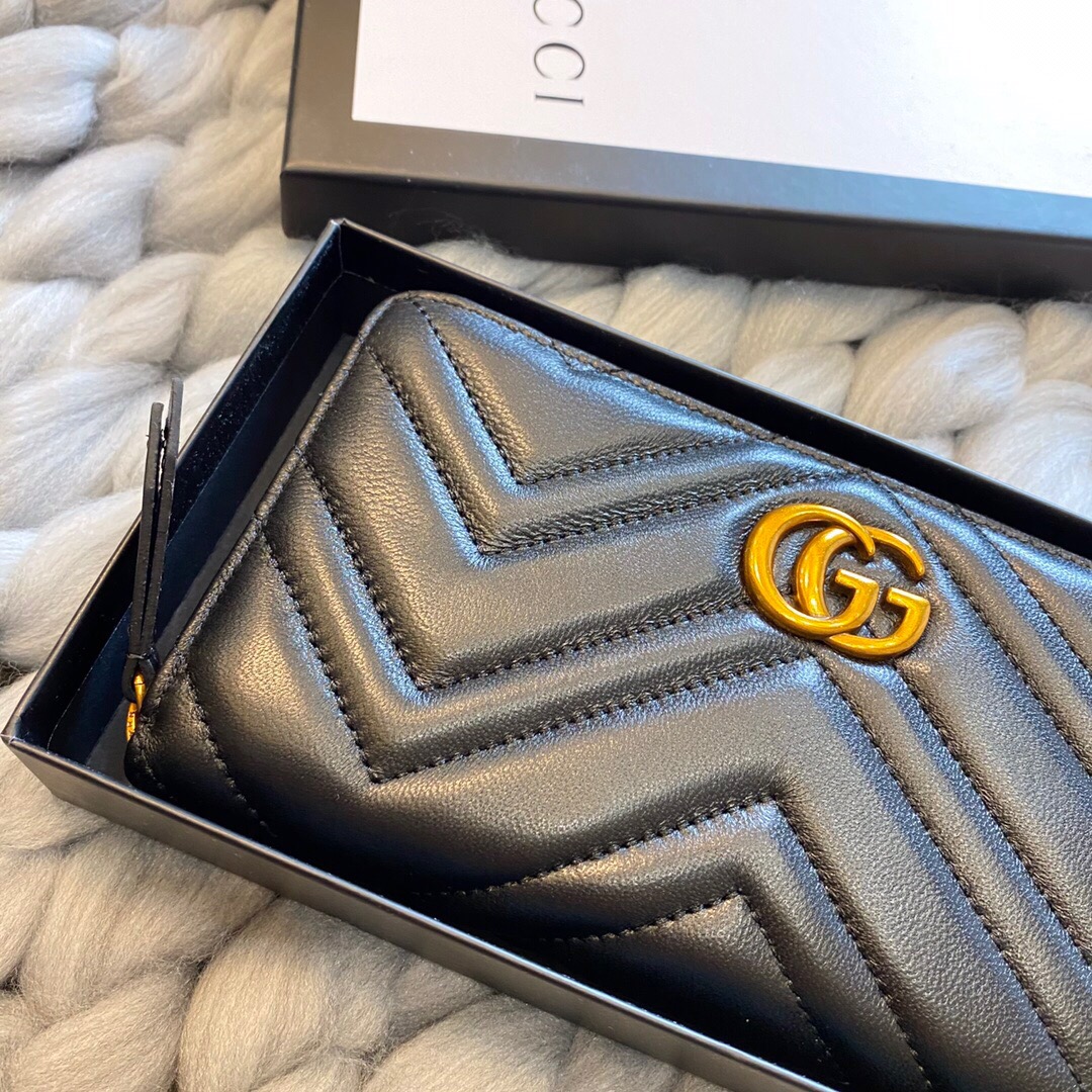 G*ucci Bag Top Quality 19*10cm