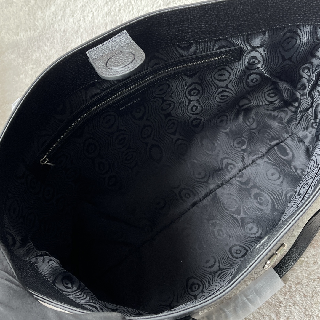 B*alenciaga Bag Top Quality 38*28*14CM