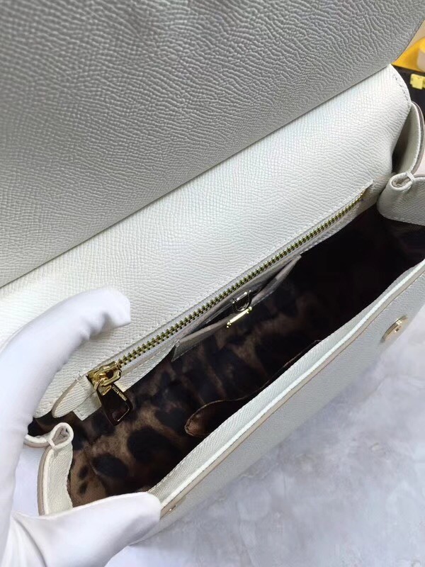 D*olce&G*abbana Top Bag