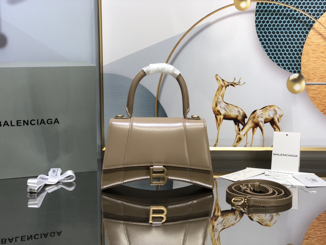 B*alenciaga Bag Top Quality