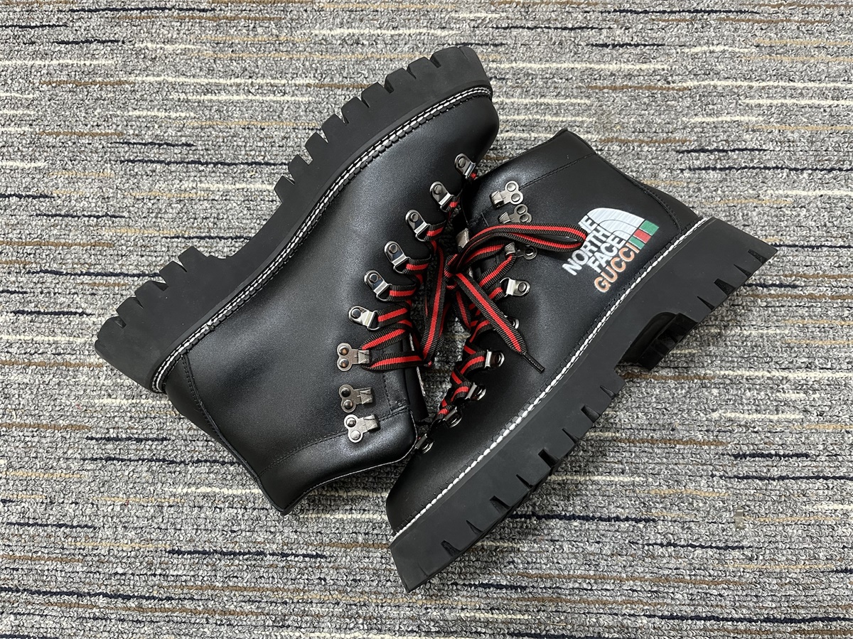 Men Women G*ucci B*alenciaga Top Sneaker