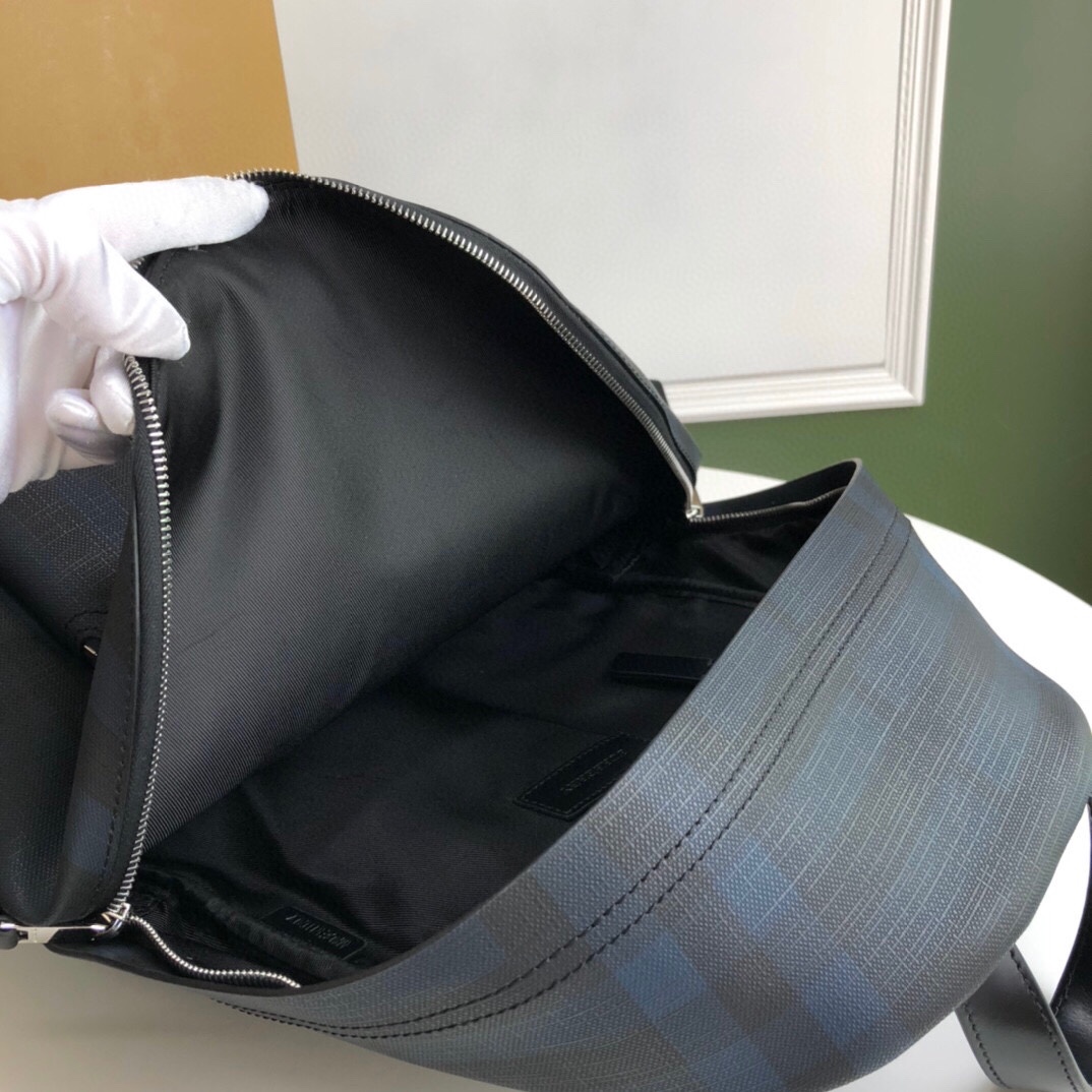 B*urberry Bag Top Quality 29*15*40cm