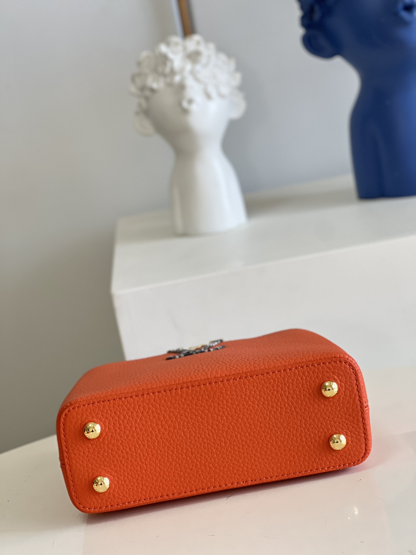 L*ouis V*uitton Bag Top Quality 21*14*8CM