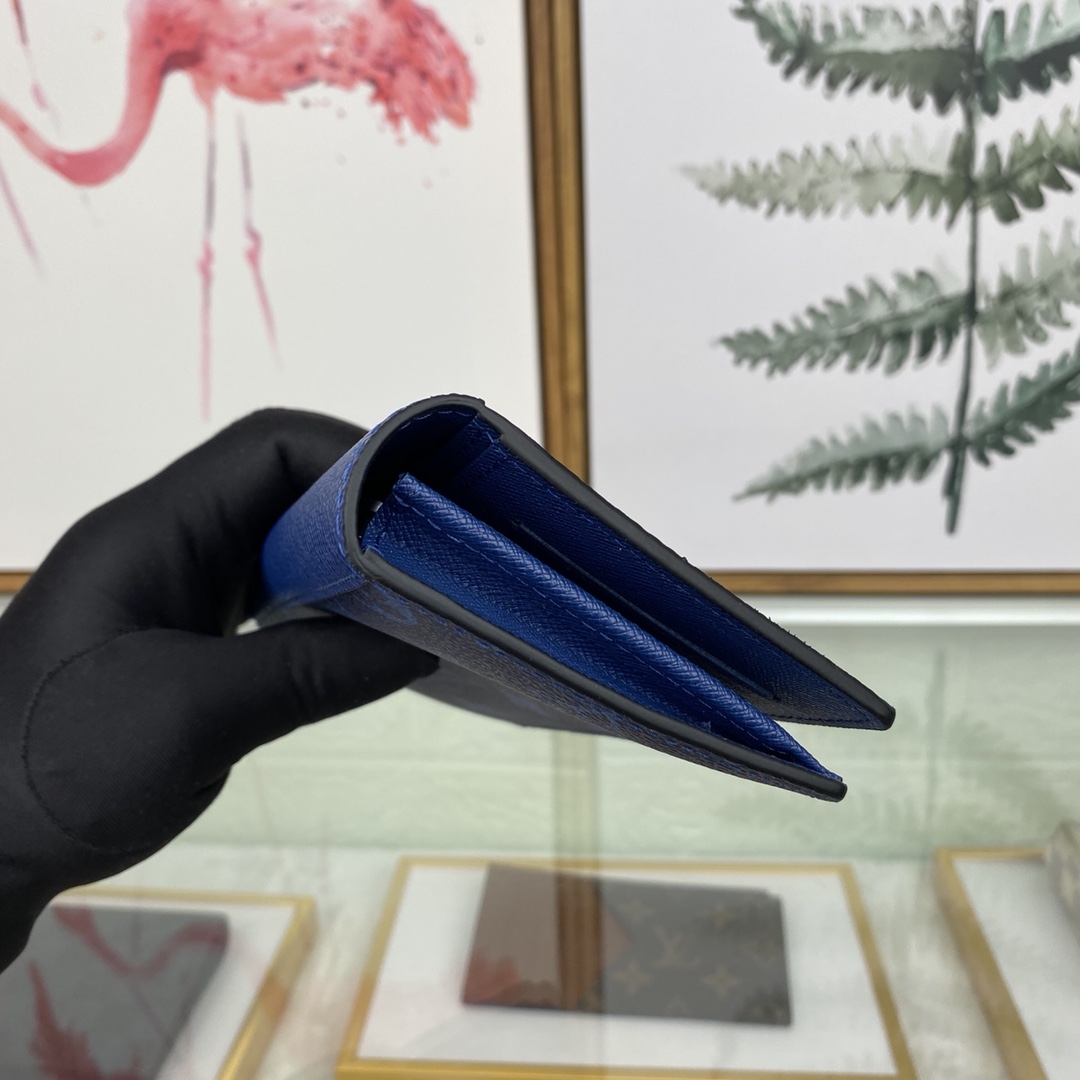 L*ouis V*uitton Bag Top Quality 19*10*2CM