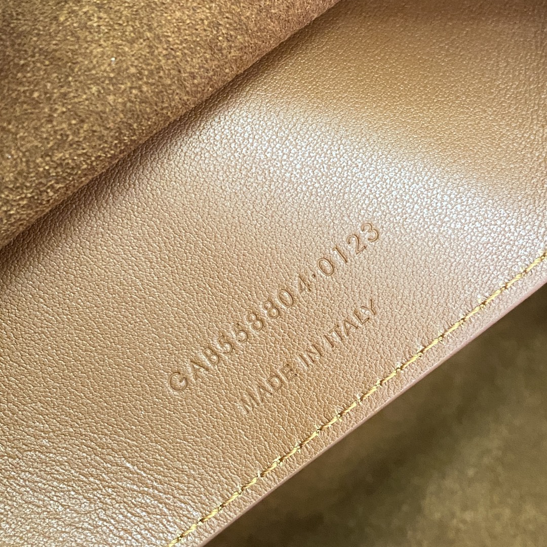 Y*SL Bag Top Quality 28*20*6CM