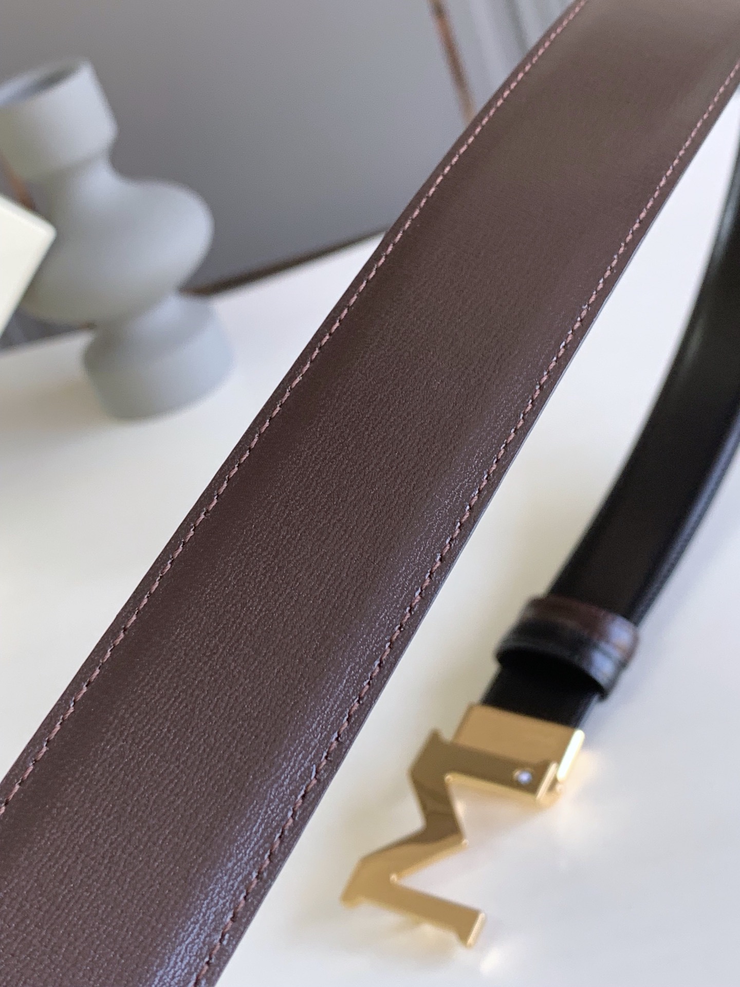 Other Belts Top Quality 35MM