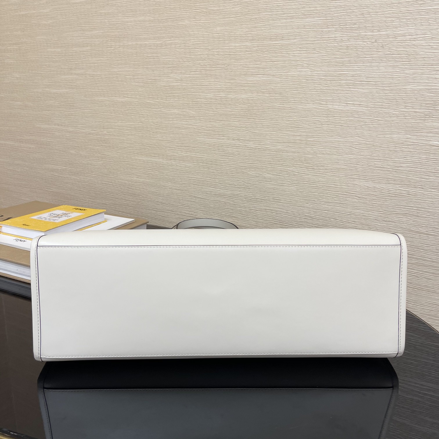 F*endi Bag Top Quality 46*16*35cm