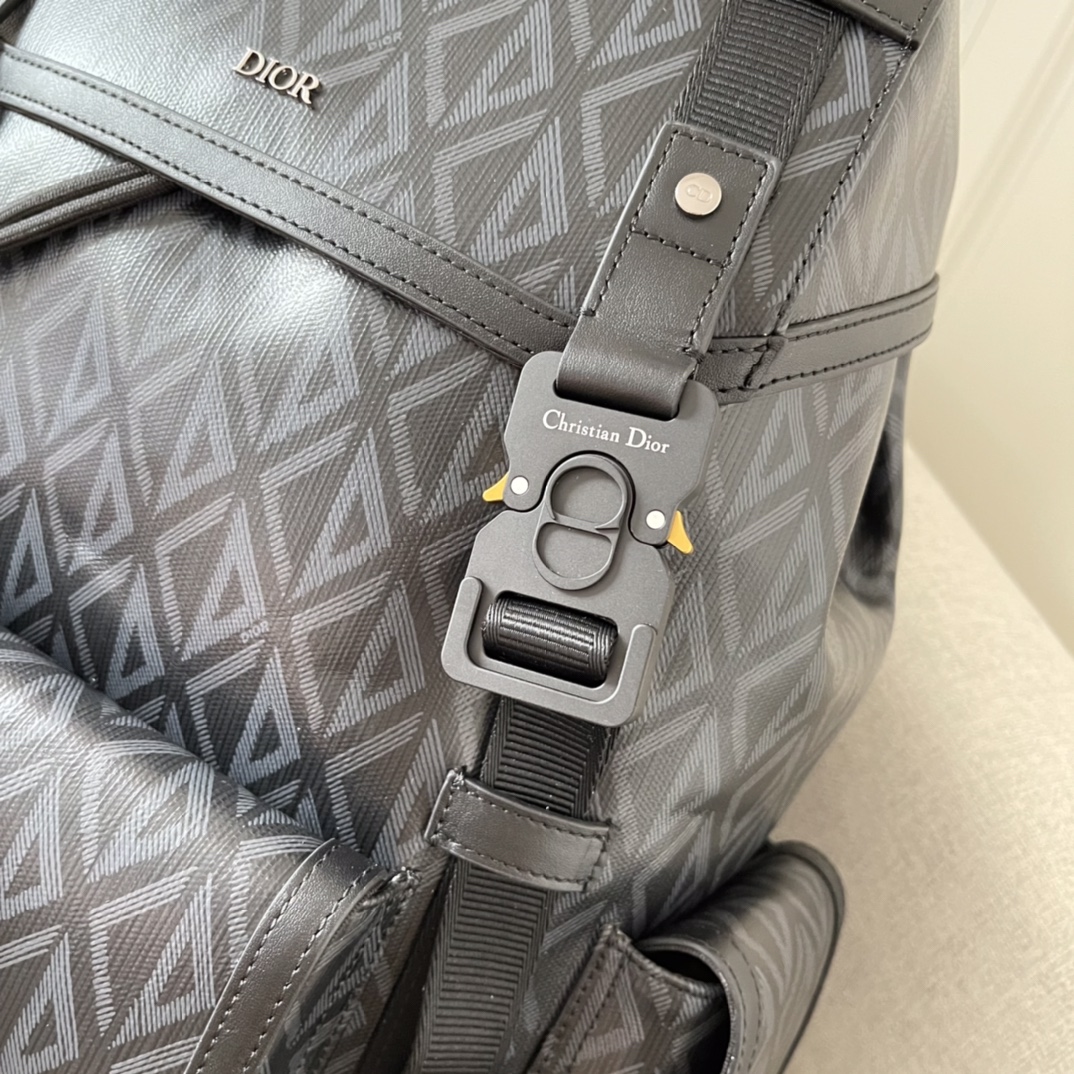 D*ior Bag Top Quality 51*43*20CM