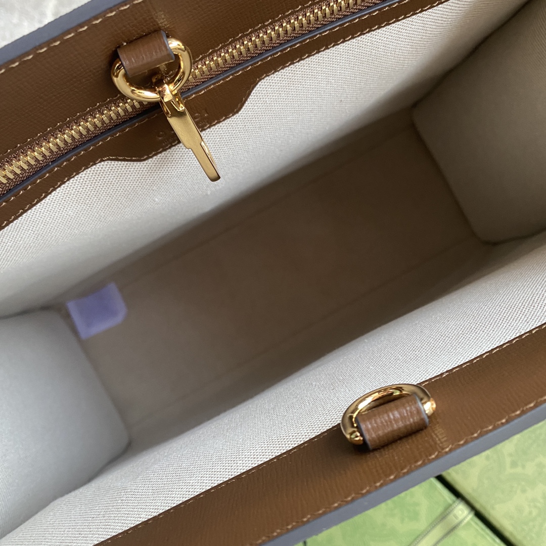 G*ucci Bag Top Quality 36*38.5*12CM