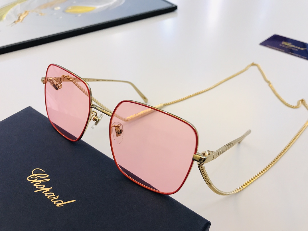 Top Quality L*ouis V*uitton Glasses