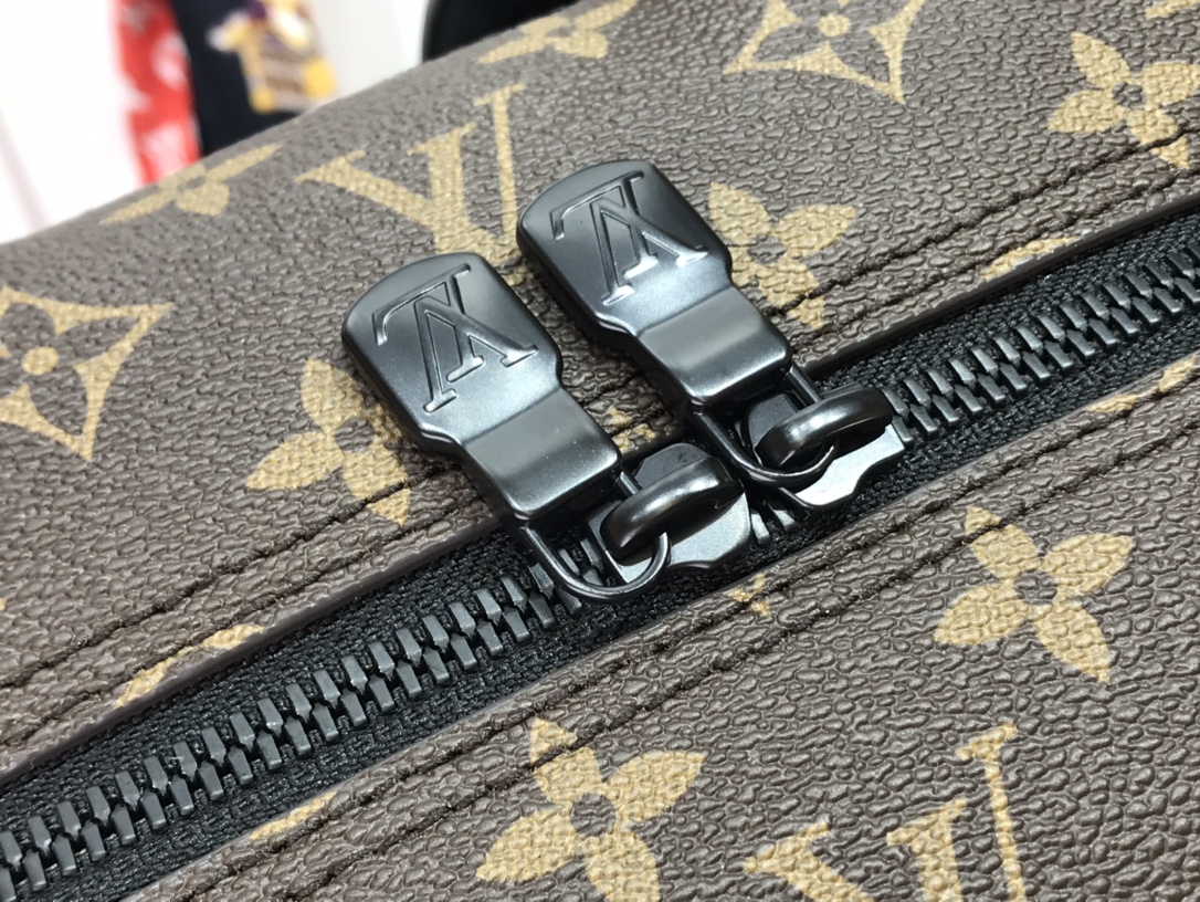 L*ouis V*uitton Bag Top Quality 31*41.5*15.5CM