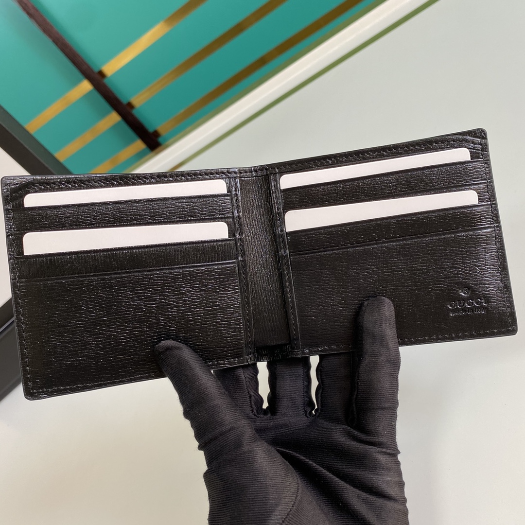 G*ucci Bag Top Quality 11*9*1.5cm