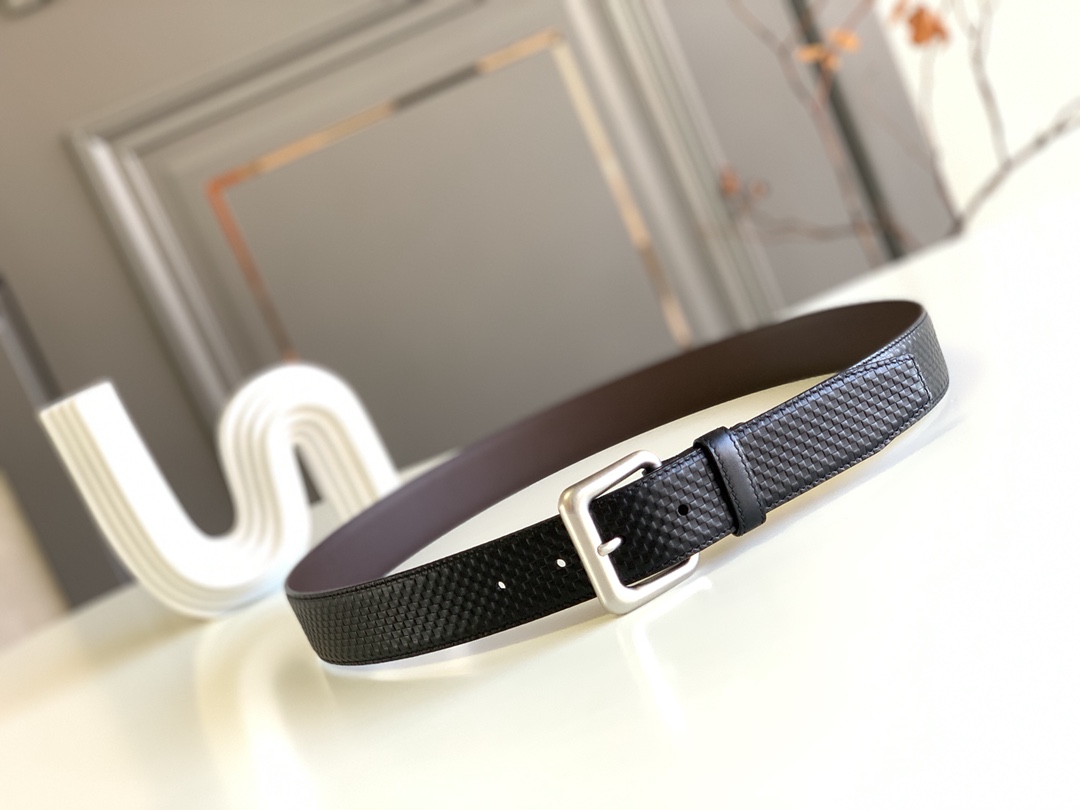 Other Belts Top Quality 35MM