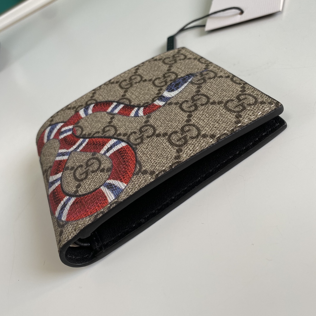 G*ucci Bag Top Quality 11*9*1.5cm