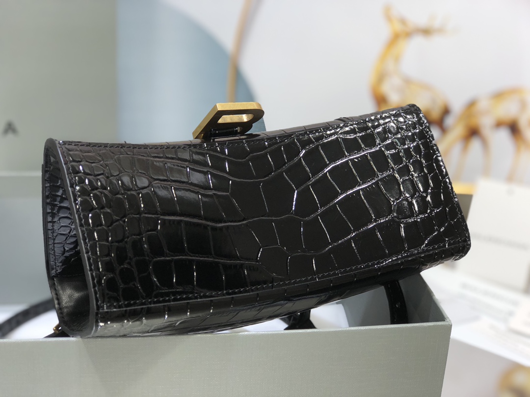 B*alenciaga Bag Top Quality