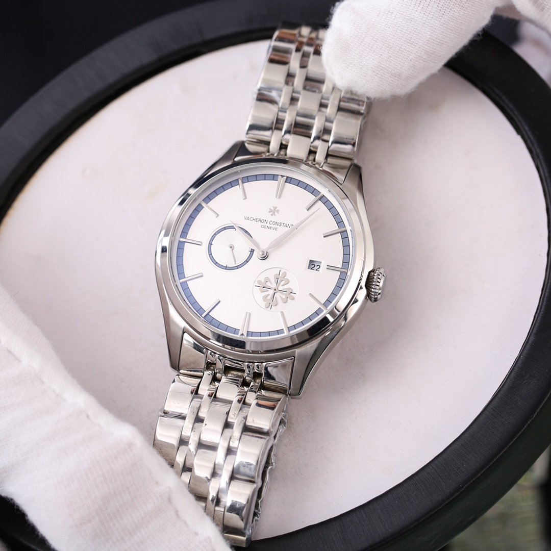 V*acheron C*onstantin Watches Top Quality 42*12MM （）