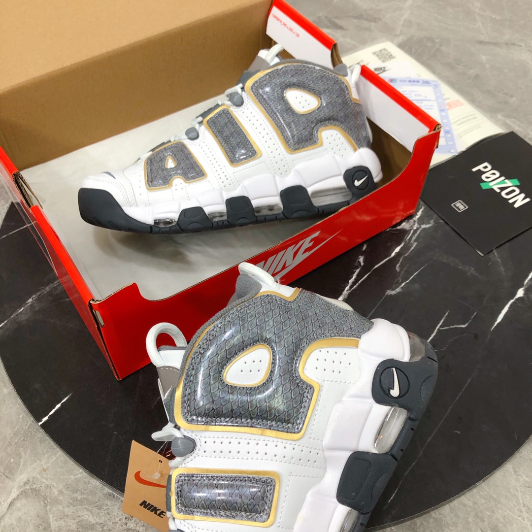 from Nike Air More Uptempo ’96 OG