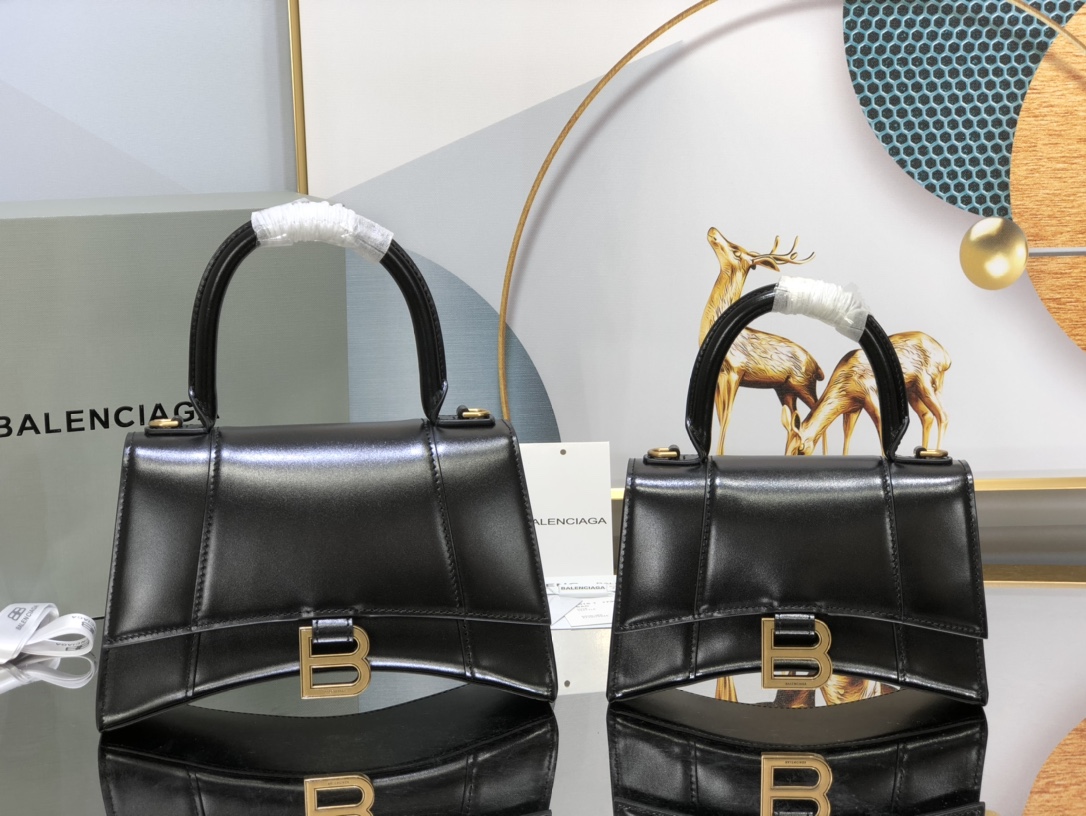 B*alenciaga Bag Top Quality
