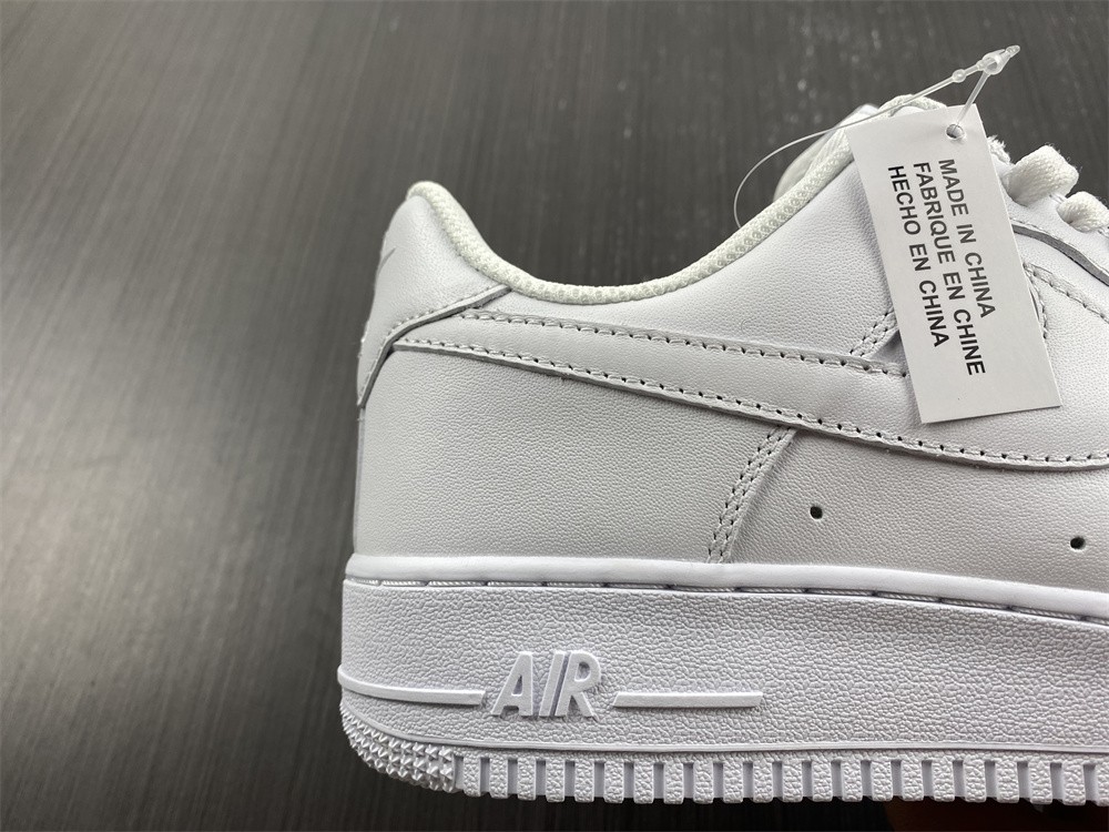 from Nike Air Force 1 Low 1