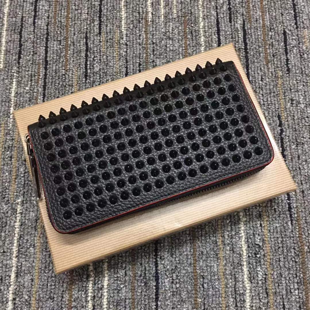 Bag C*hristian L*ouboutin Top Quality