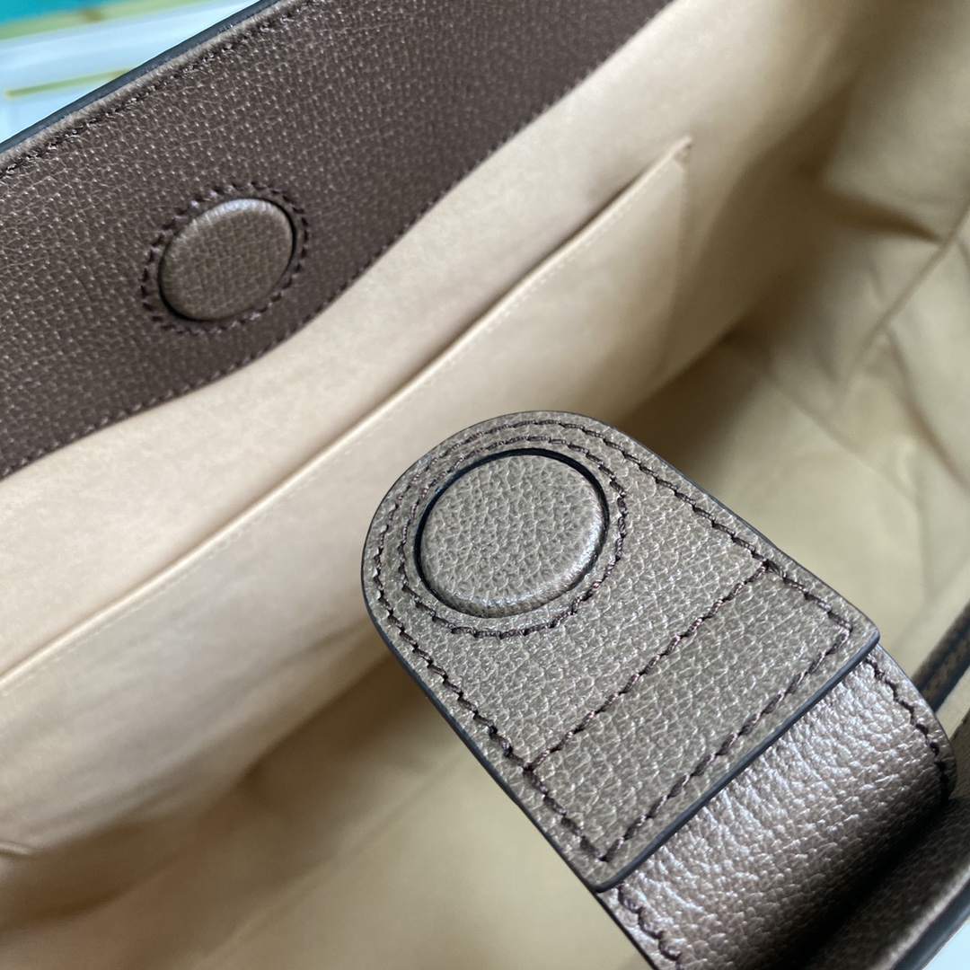 G*ucci Bag Top Quality 38*28*14cm