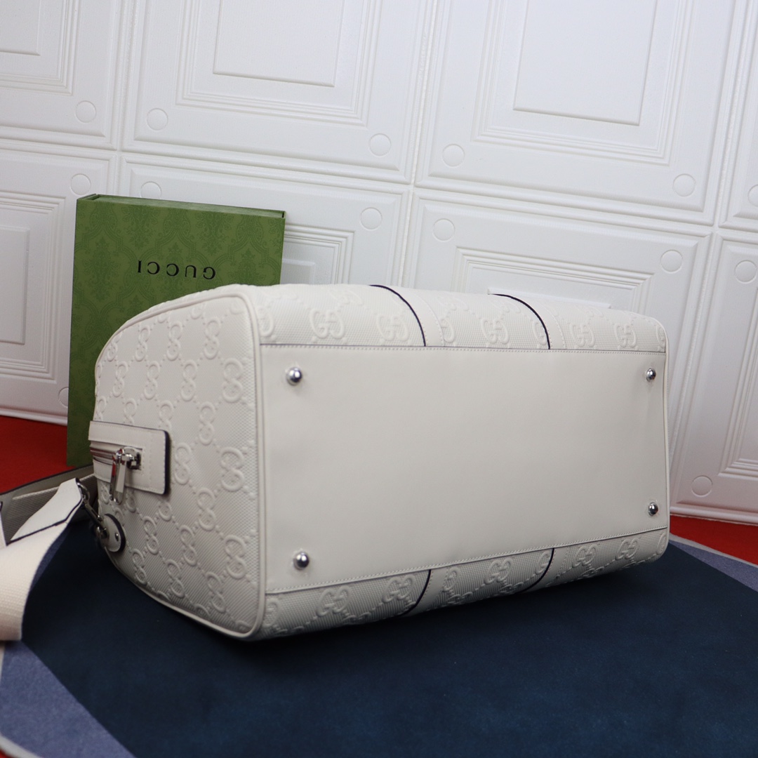 G*ucci Bag Top Quality 44.5*28*24.5CM