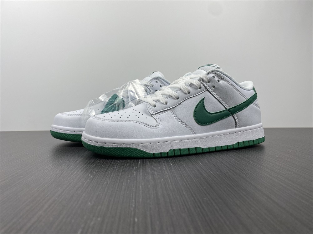 from Nike SB Dunk Low DD1503-112