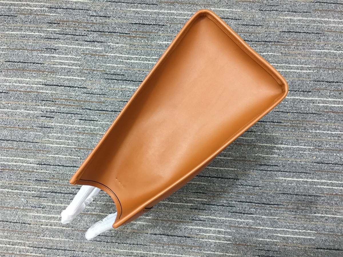 F*endi Bag Top Quality