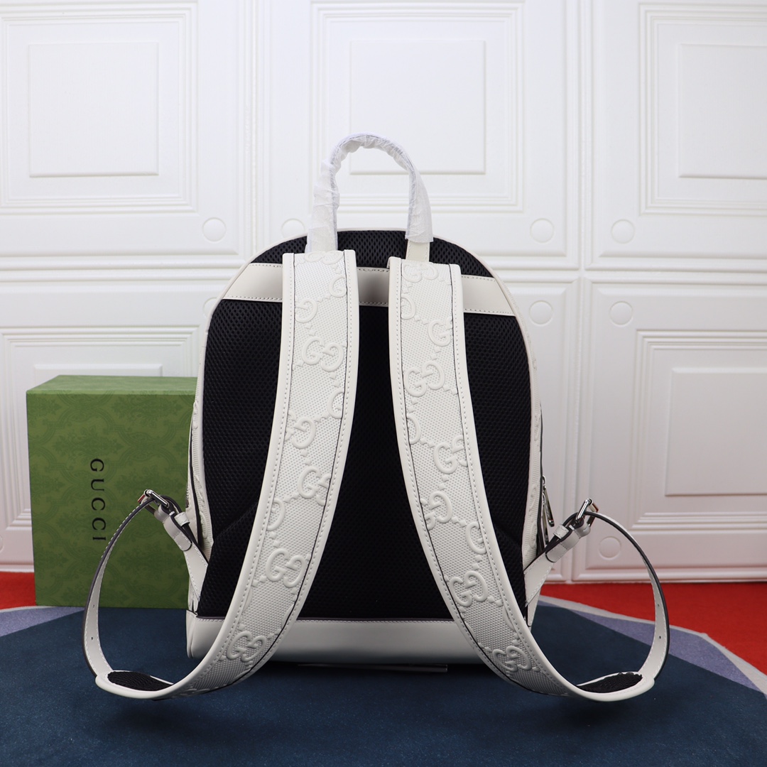 G*ucci Bag Top Quality 27*37*13CM