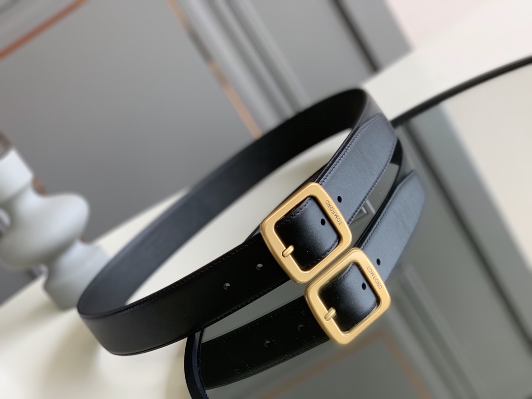 Other Belts Top Quality