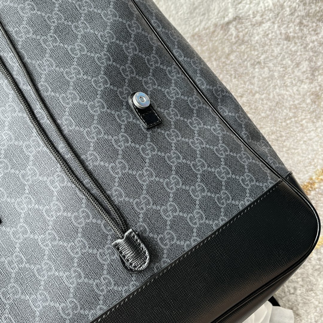 G*ucci Bag Top Quality 26*43*18cm