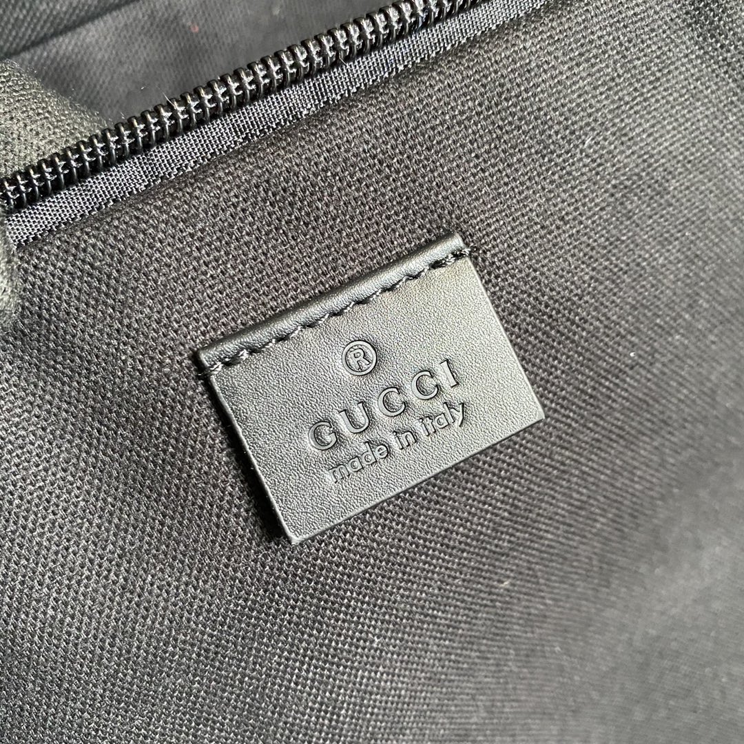 G*ucci Bag Top Quality 41*30*10CM