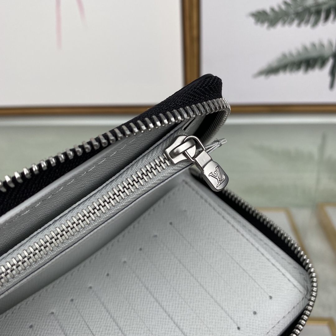 L*ouis V*uitton Bag Top Quality 20*10*2CM