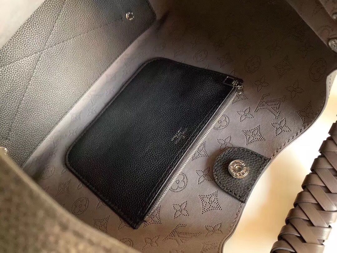 L*ouis V*uitton Bag Top Quality 35*40*17cm