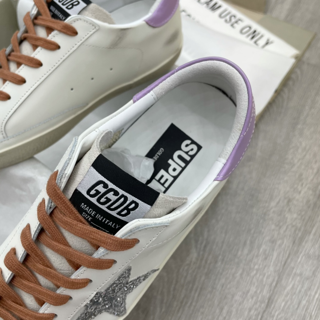 Men Women G*GDB Top Sneakers