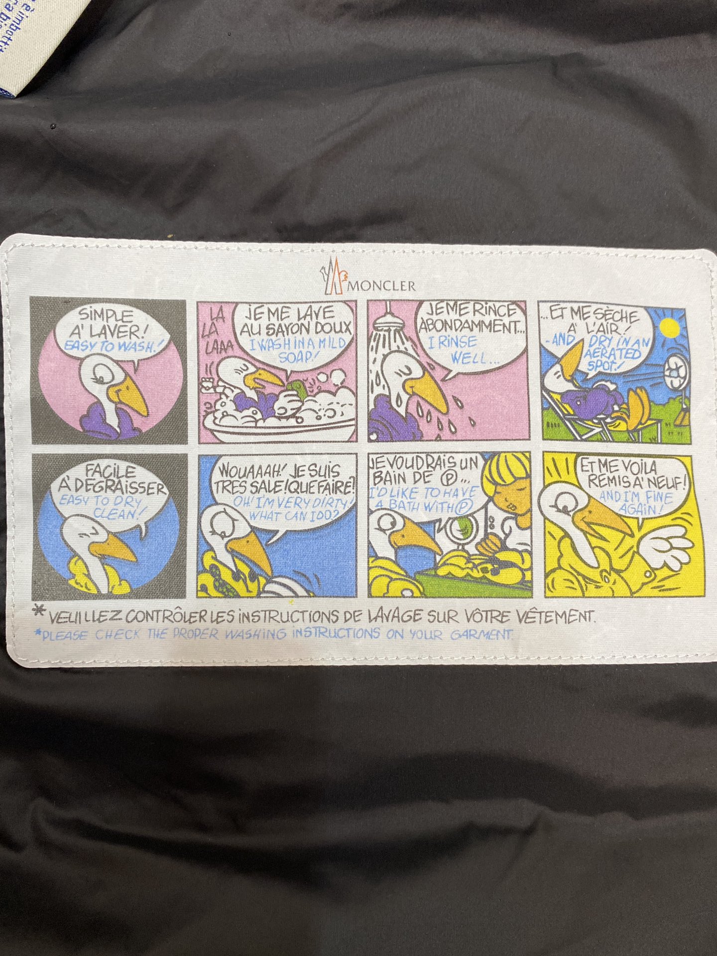 Women Jacket/Sweater Top Quality