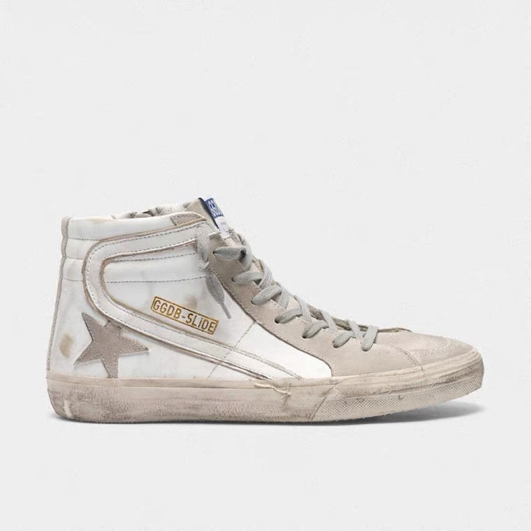 Men Women G*GDB Top Sneakers