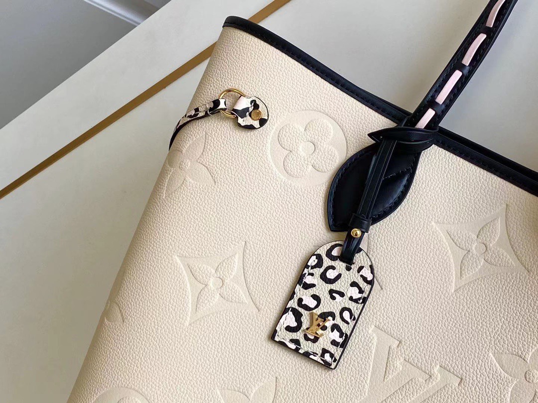 L*ouis V*uitton Top Bag 31*28*14cm