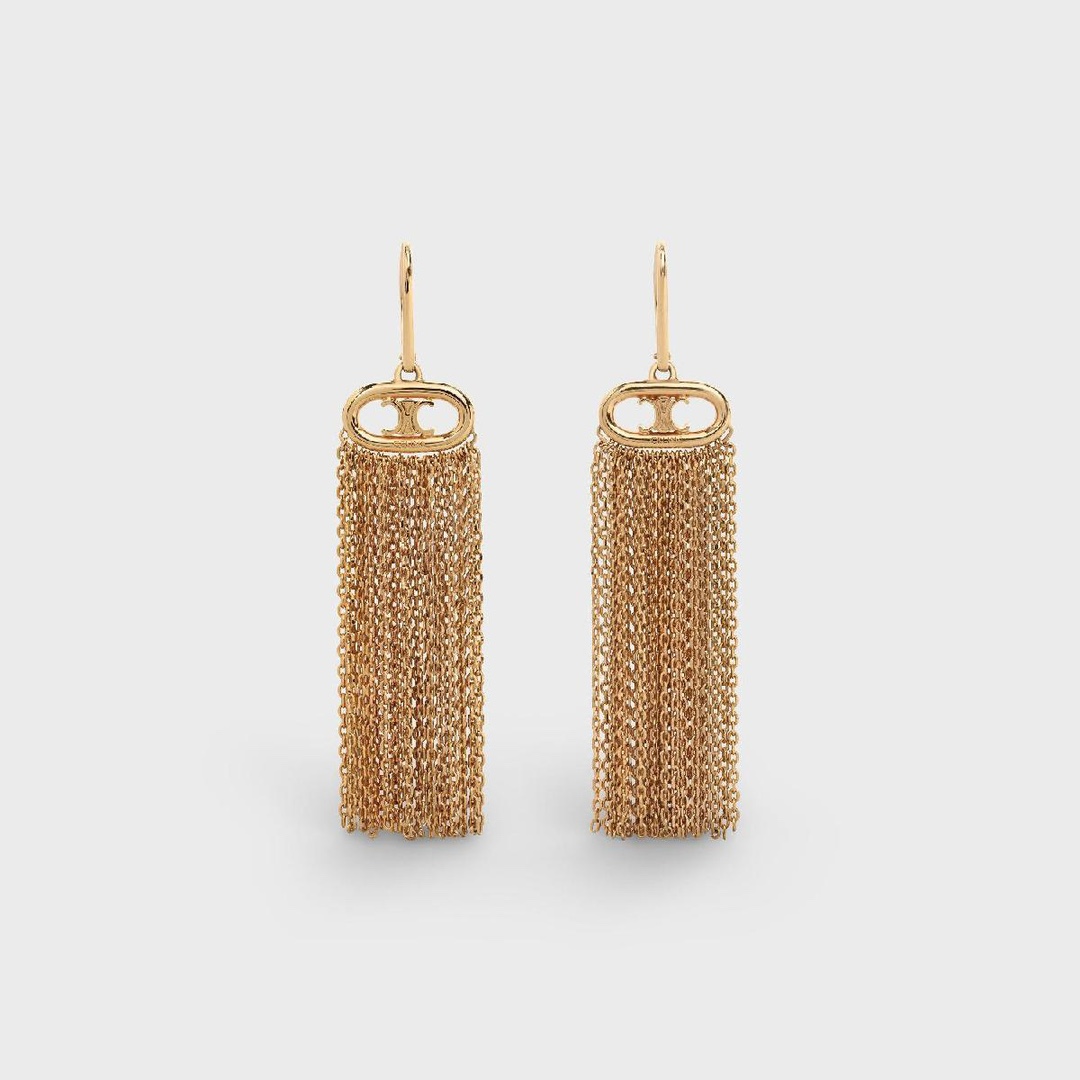Earrings004