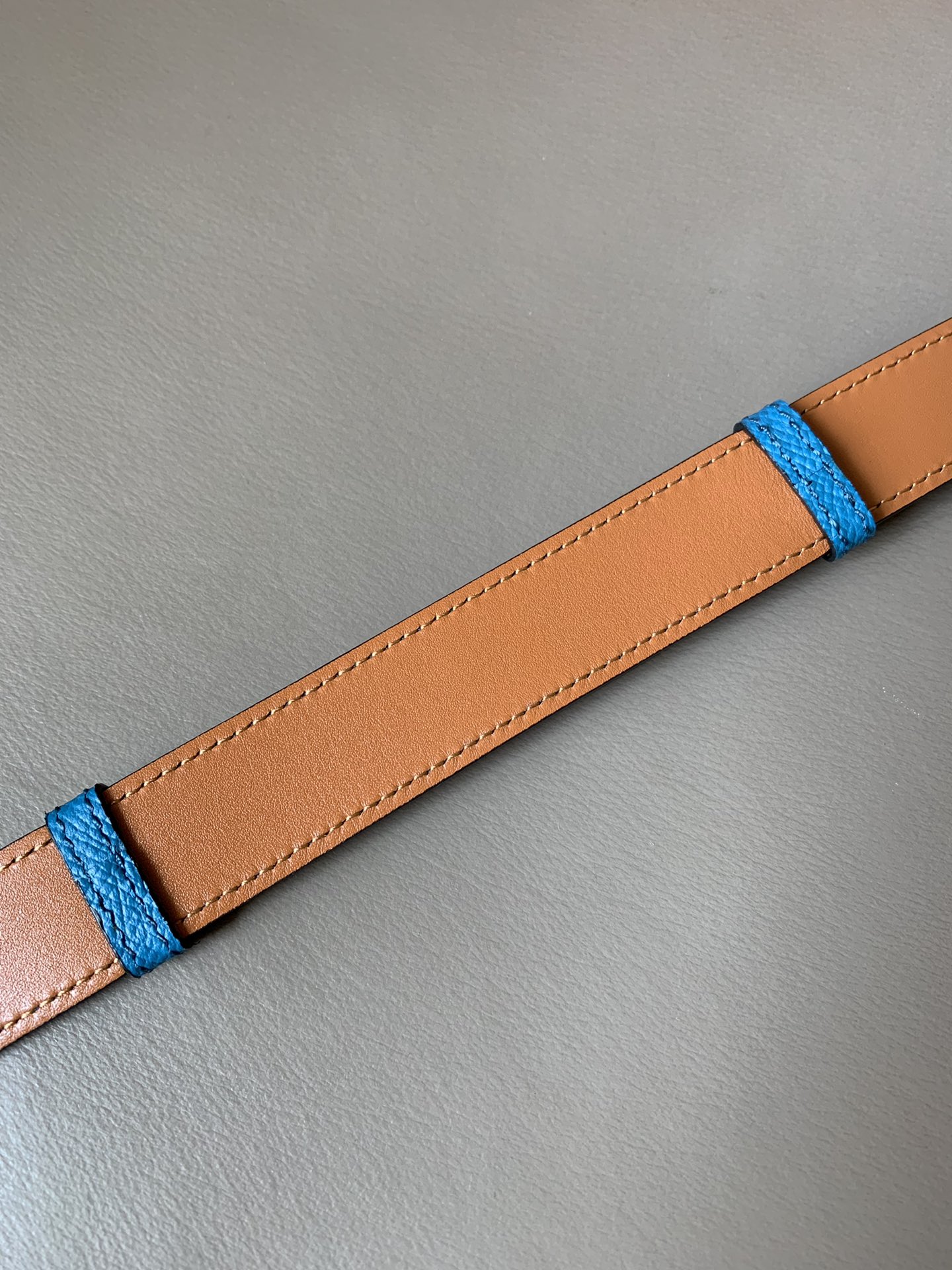 H*ermes Belts Top Quality 24MM